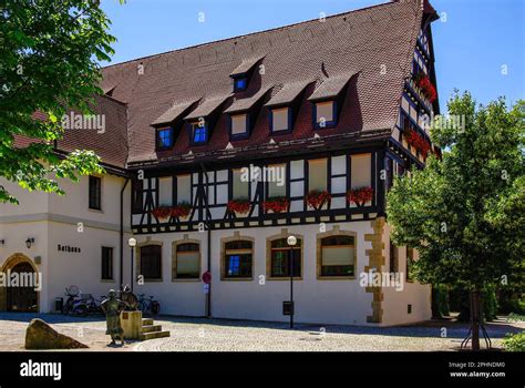 hermes dettingen erms
